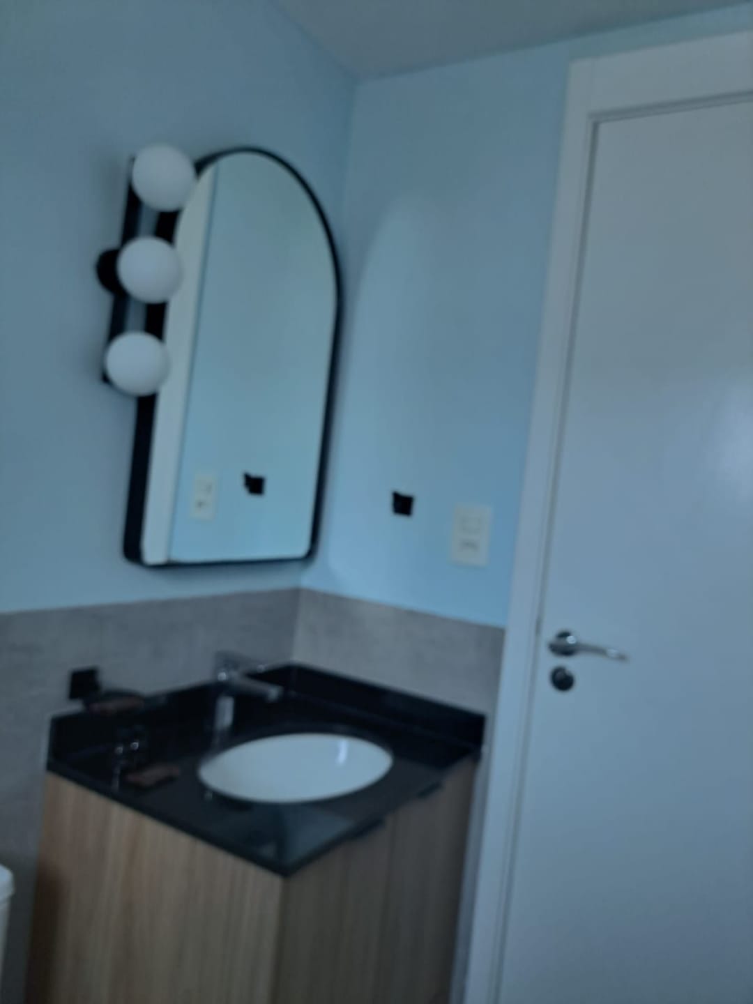 Flat/Apart Hotel, 1 quarto, 25 m² - Foto 8