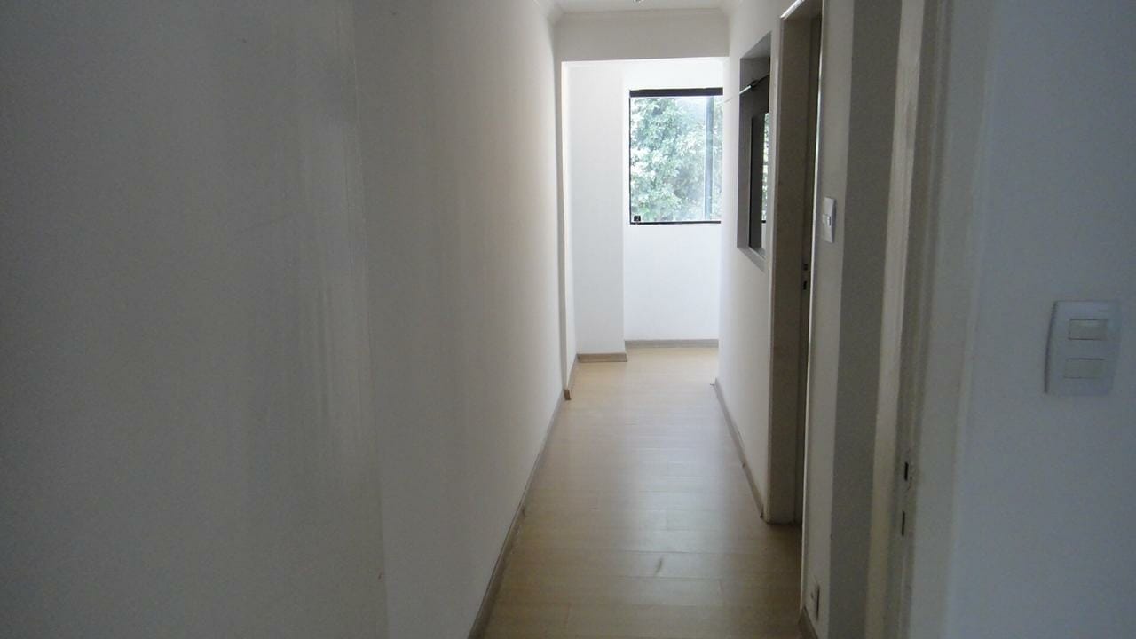 Casa, 3 quartos, 100 m² - Foto 3