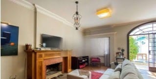 Casa, 4 quartos, 497 m² - Foto 3