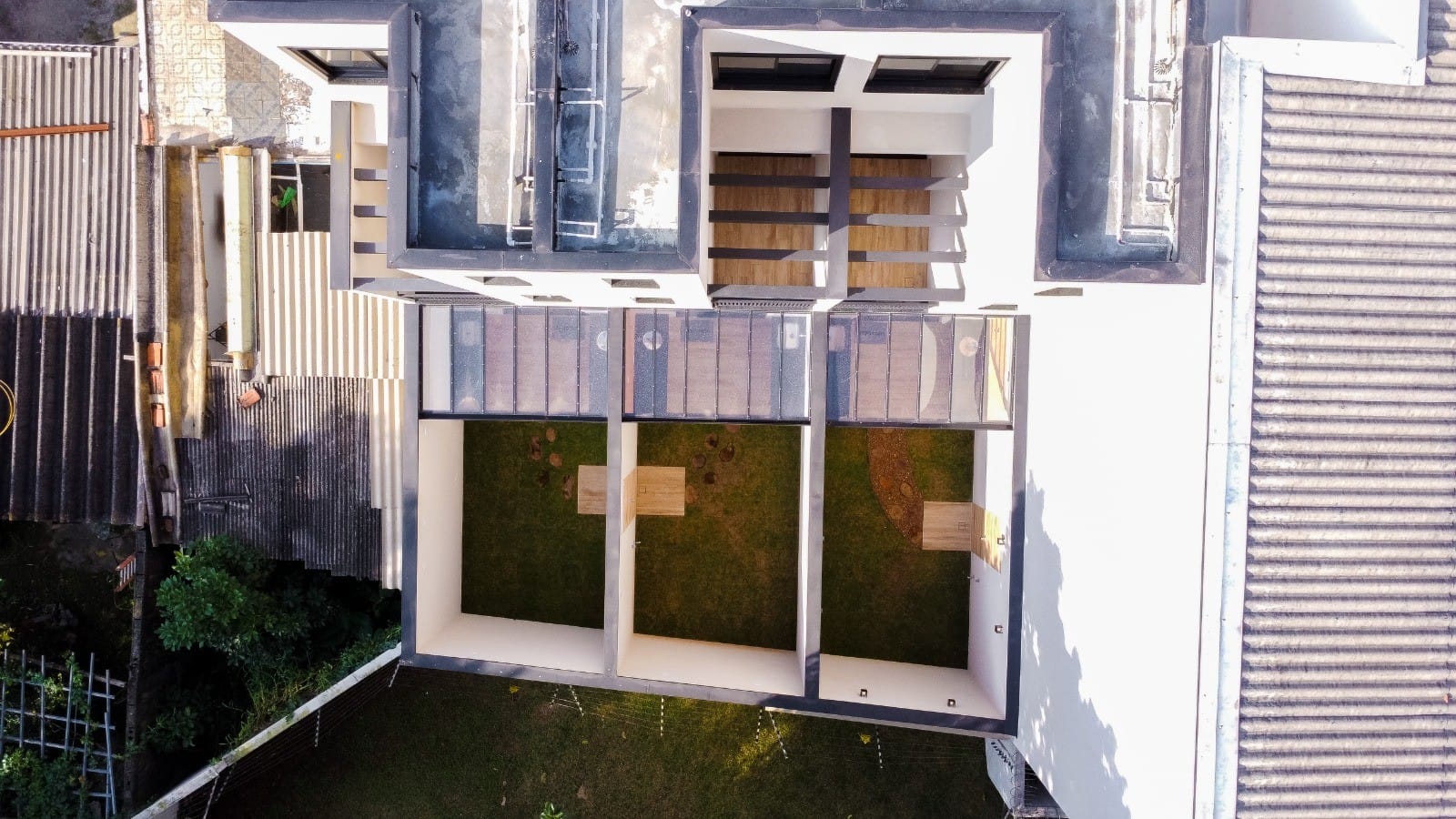 Casa, 3 quartos, 130 m² - Foto 54