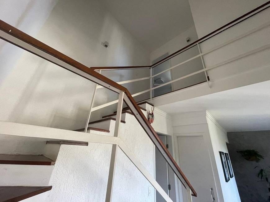 Apartamento, 2 quartos, 96 m² - Foto 7