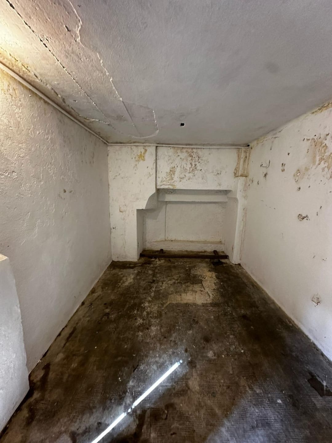 Casa, 3 quartos, 180 m² - Foto 15