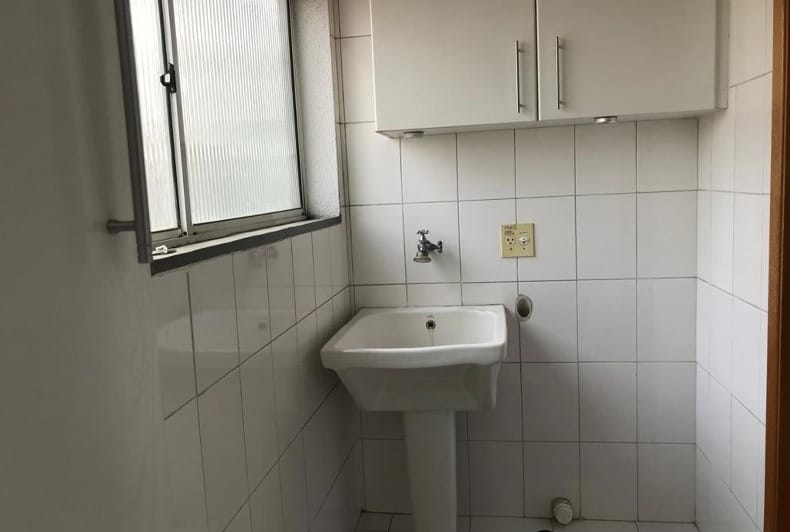 Apartamento, 2 quartos, 64 m² - Foto 21