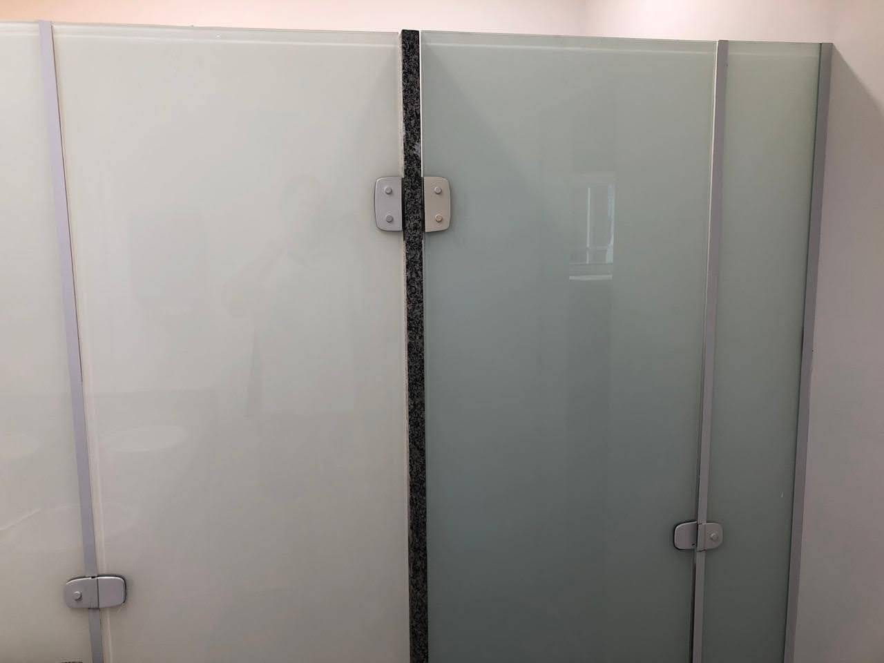 Imóvel Comercial, 330 m² - Foto 8