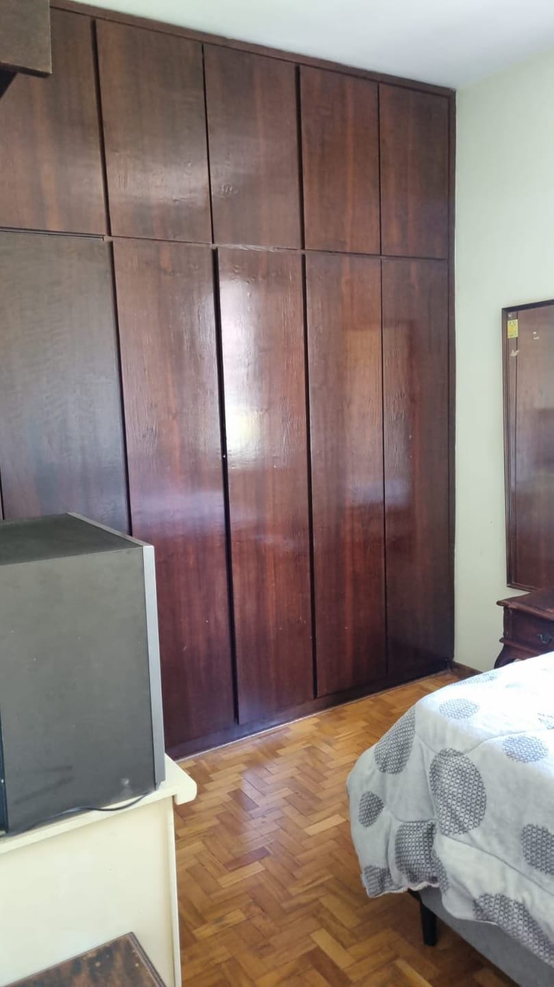 Casa, 3 quartos, 122 m² - Foto 3