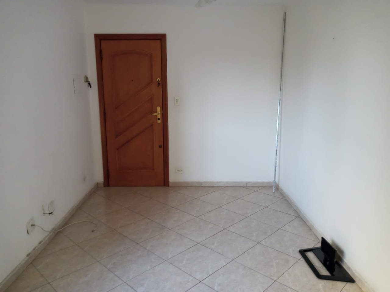 Apartamento, 2 quartos, 54 m² - Foto 17