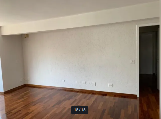 Apartamento, 1 quarto, 90 m² - Foto 18