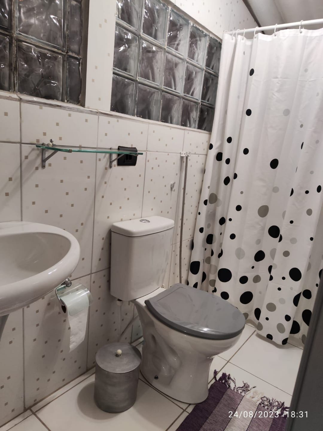 Prédio Inteiro, 150 m² - Foto 22