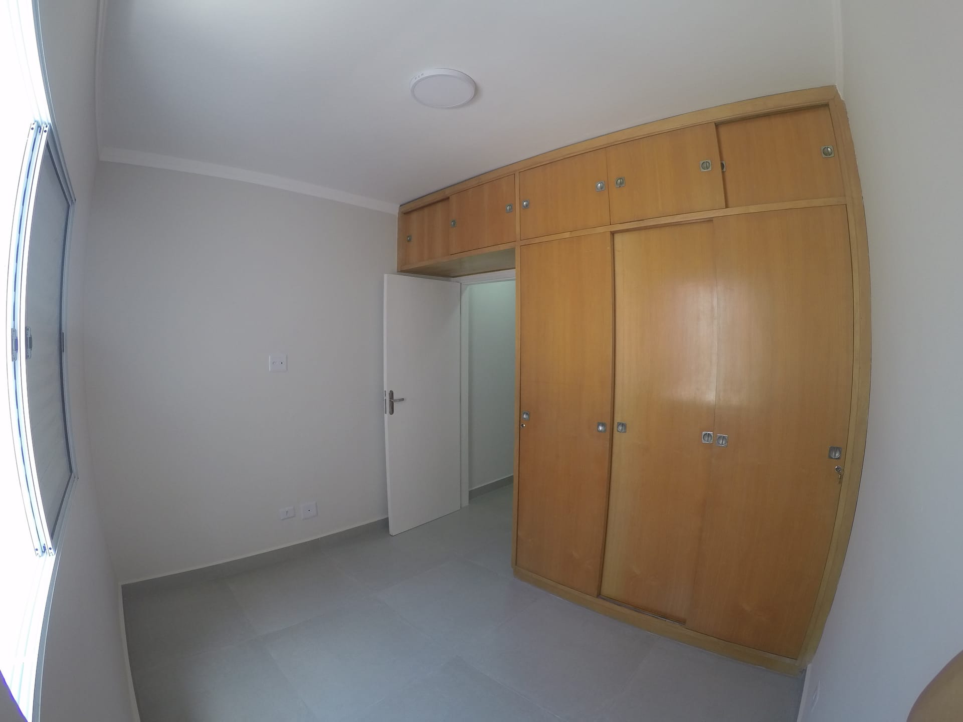 Casa, 2 quartos, 83 m² - Foto 14