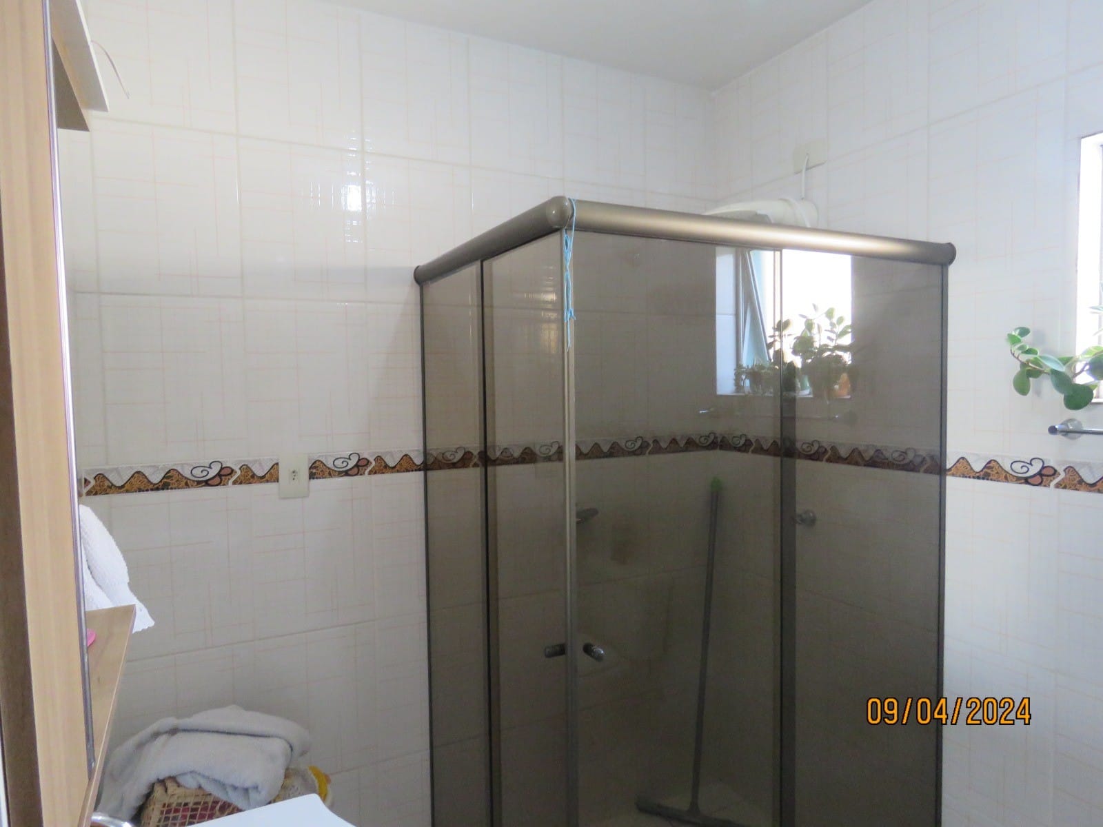 Casa, 2 quartos, 120 m² - Foto 60