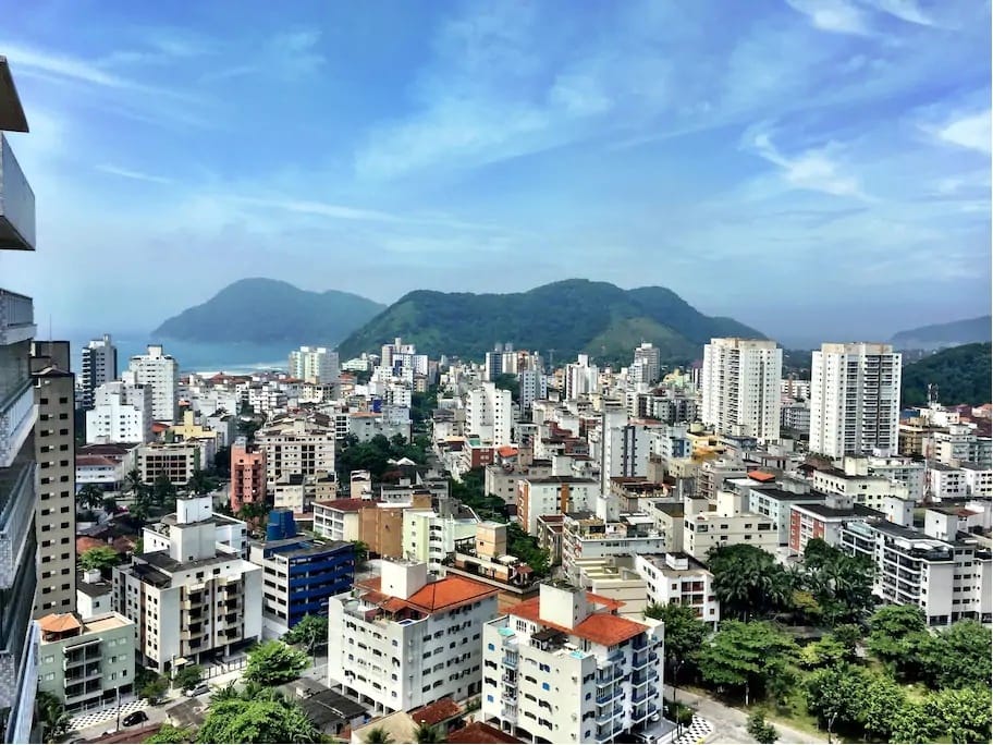 Apartamento à venda com 3 quartos, 135m² - Foto 16