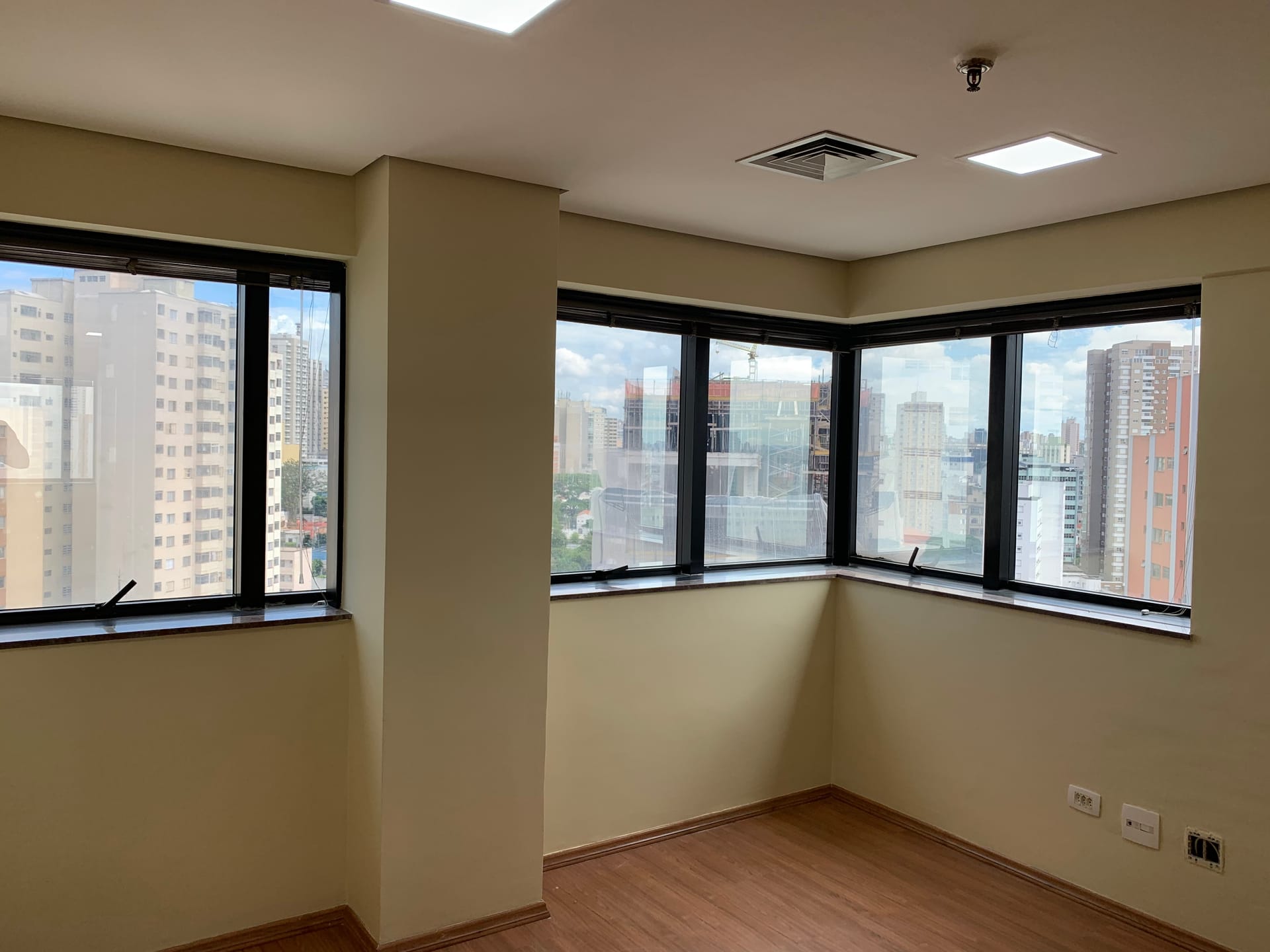 Sala-Conjunto, 68 m² - Foto 8