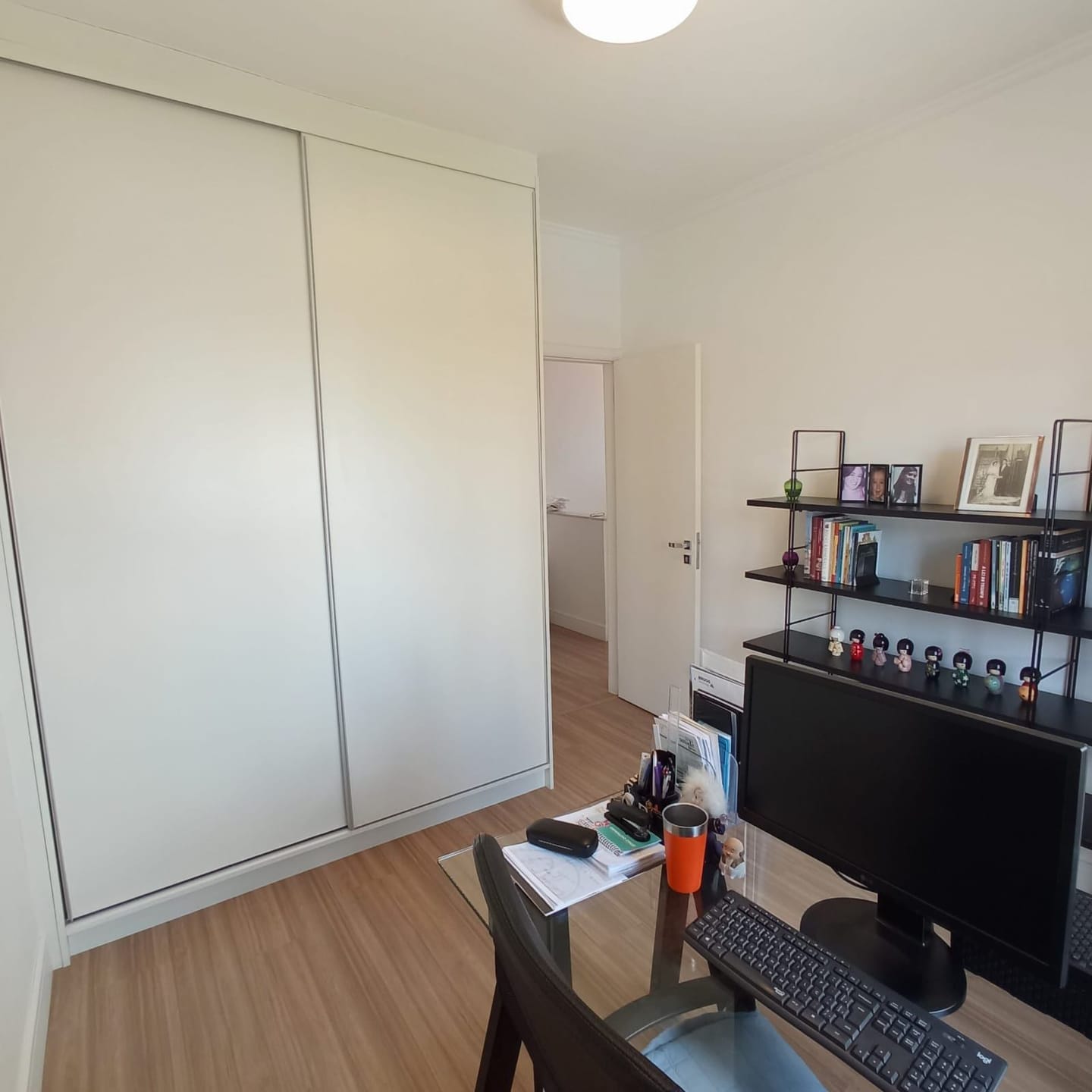 Casa, 3 quartos, 206 m² - Foto 29