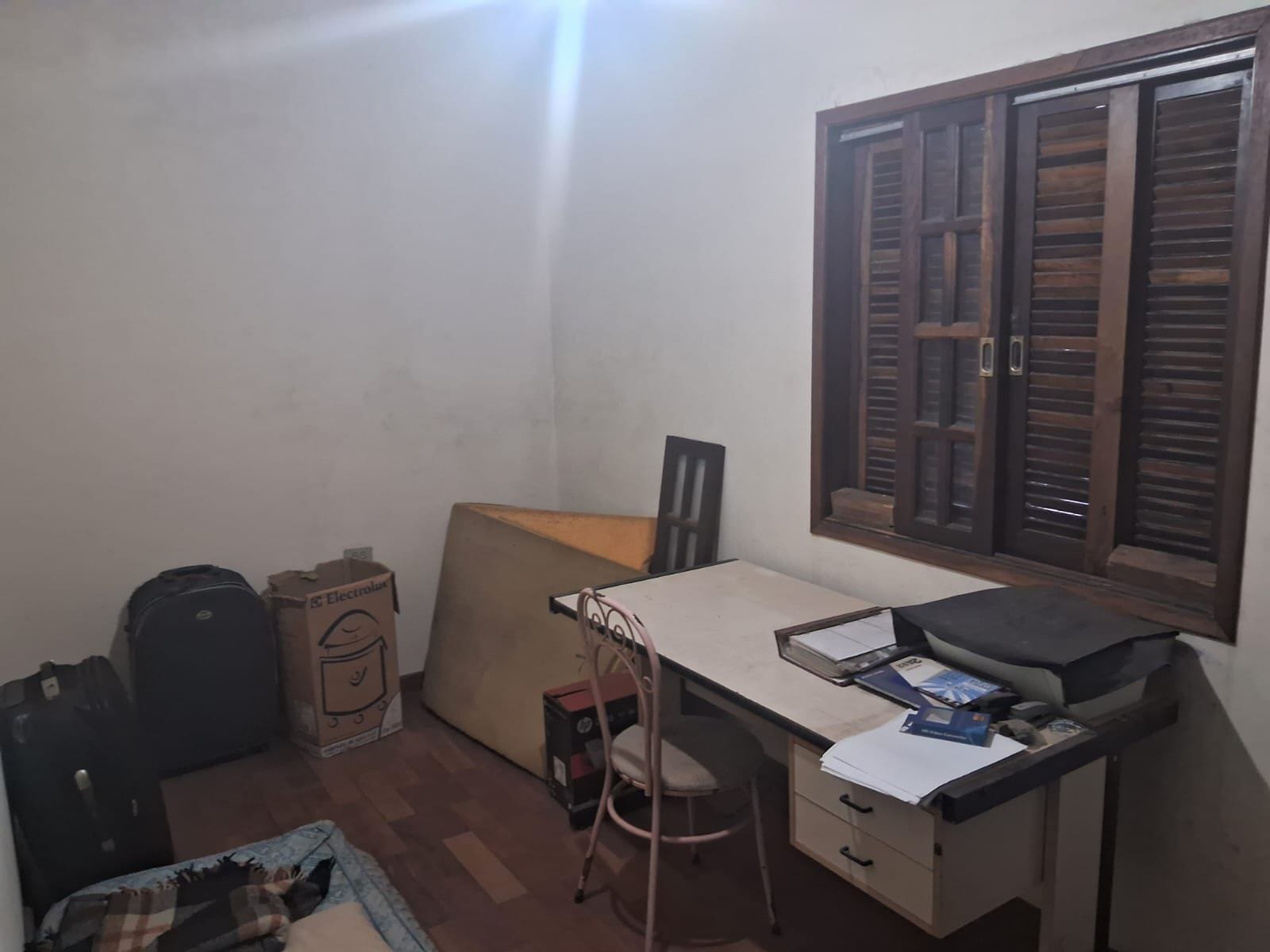 Casa, 3 quartos, 252 m² - Foto 8