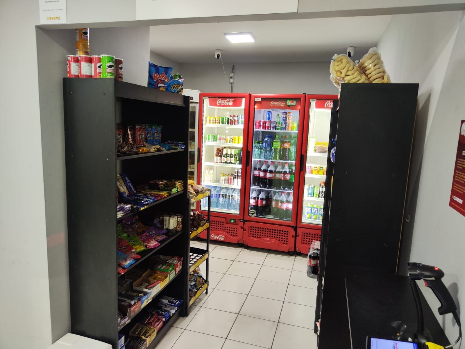 Apartamento, 2 quartos, 43 m² - Foto 21