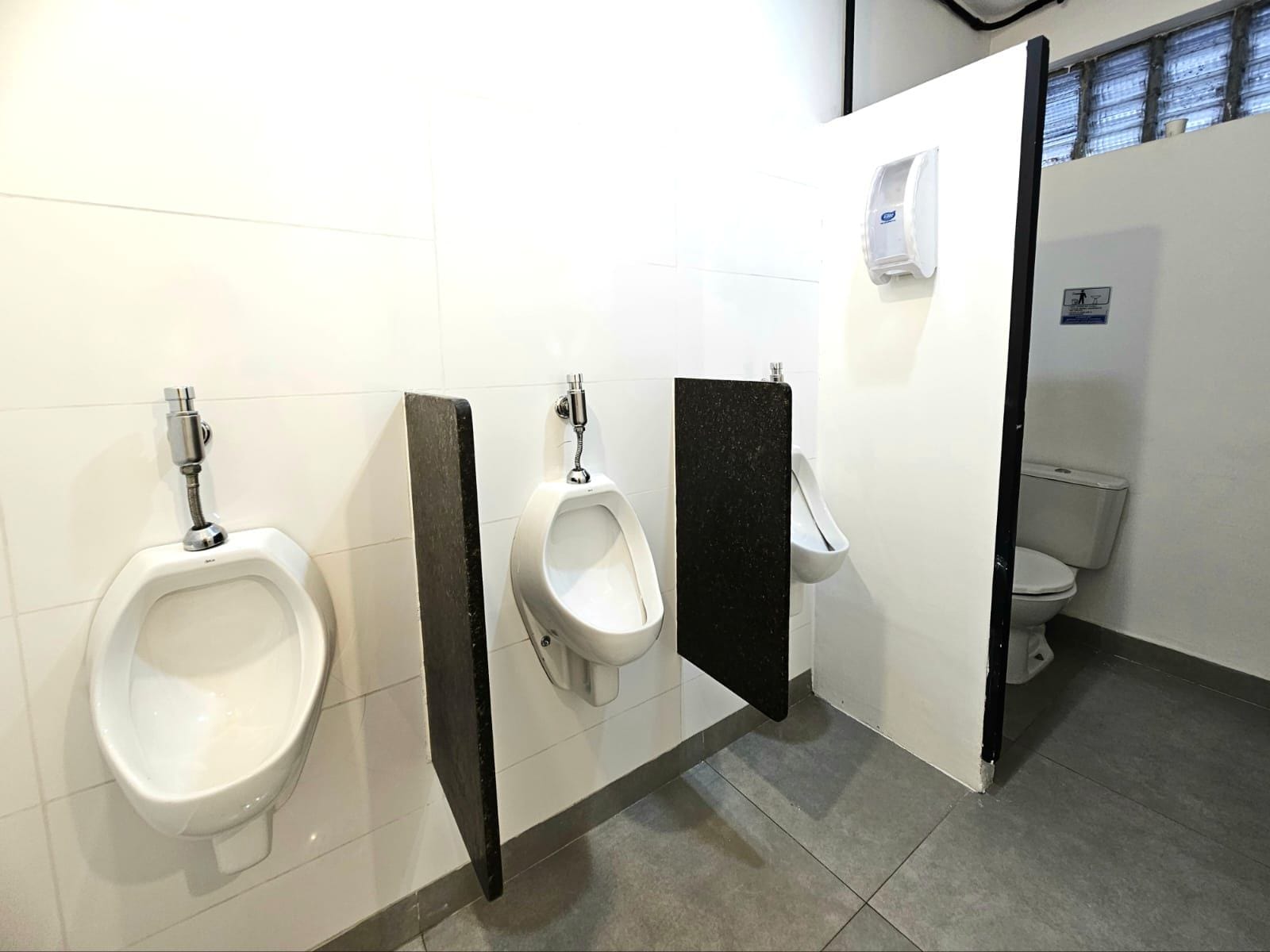 Prédio Inteiro, 350 m² - Foto 29