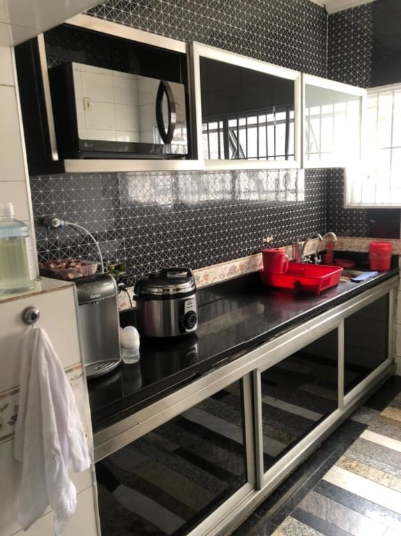 Terreno, 324 m² - Foto 9