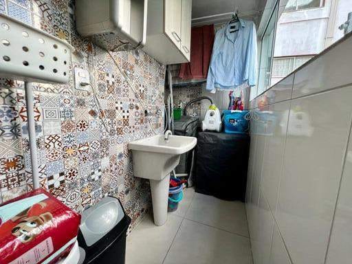 Apartamento, 3 quartos, 70 m² - Foto 22