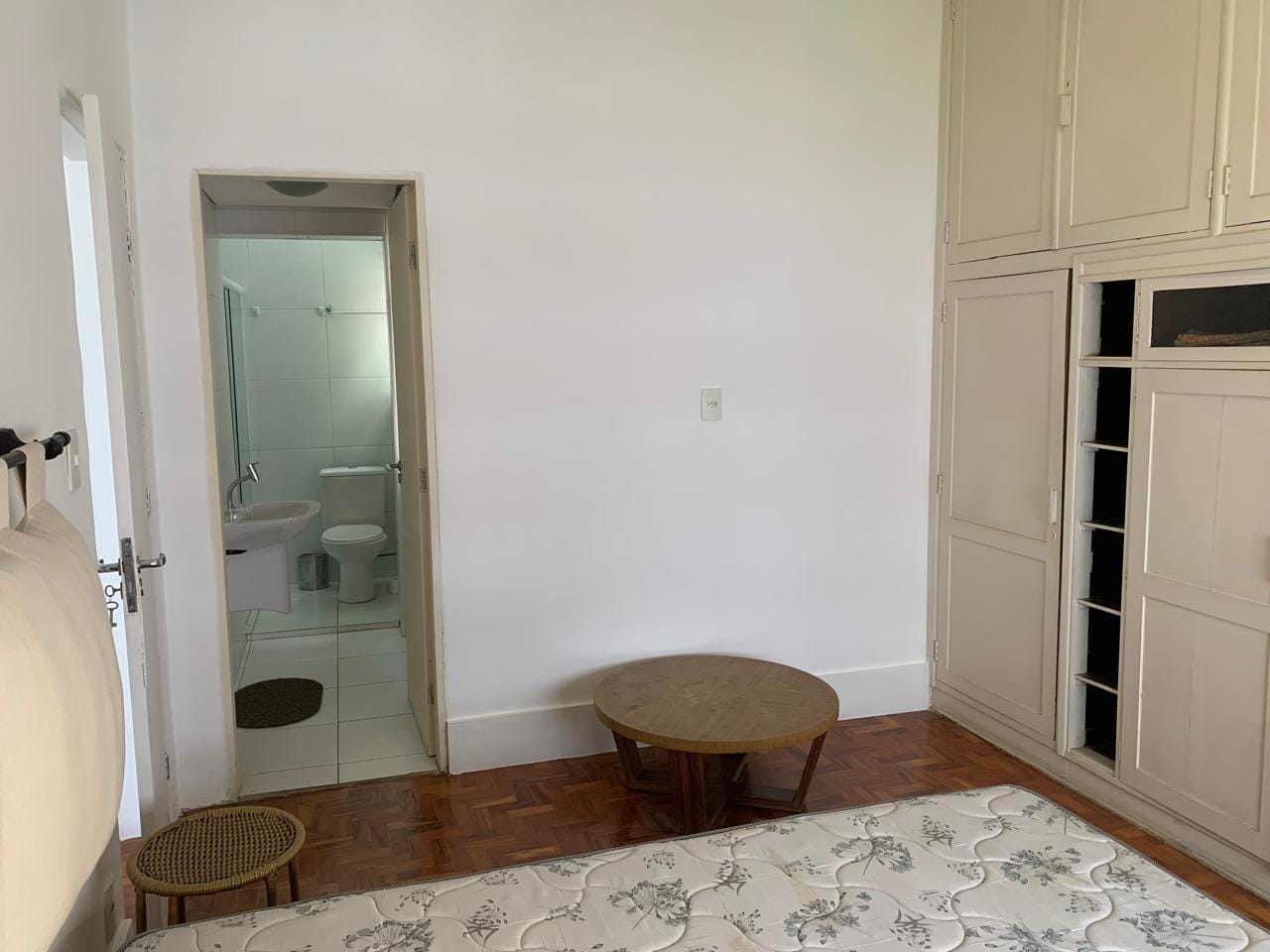 Apartamento, 1 quarto, 57 m² - Foto 20