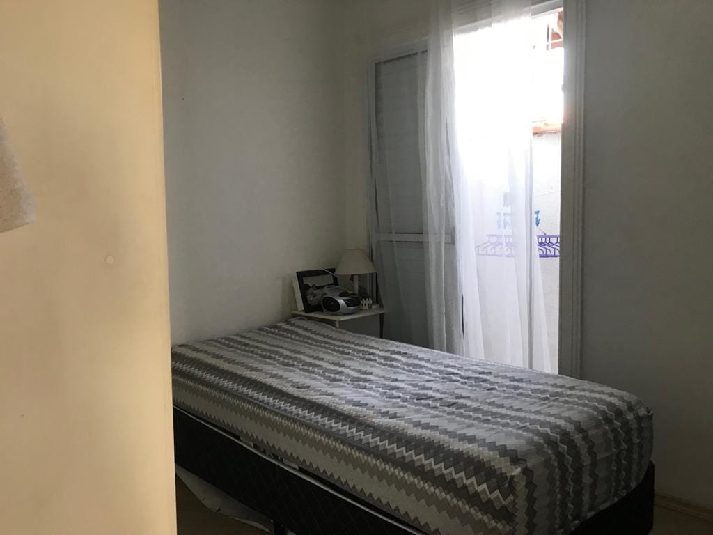 Casa, 3 quartos, 100 m² - Foto 14