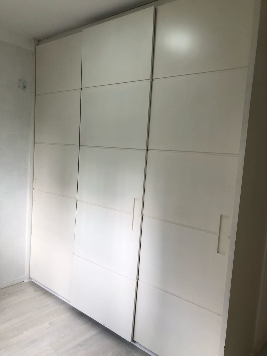 Apartamento, 2 quartos, 110 m² - Foto 4