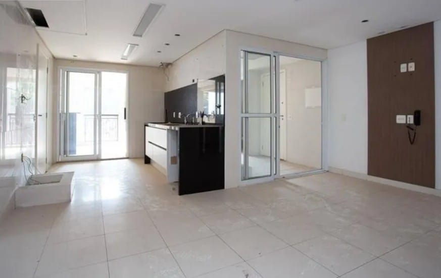 Apartamento, 5 quartos, 356 m² - Foto 4