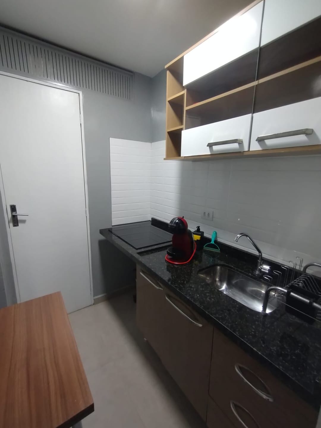Apartamento, 2 quartos, 67 m² - Foto 9