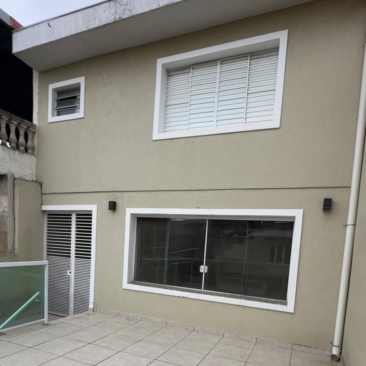 Casa, 3 quartos, 140 m² - Foto 22
