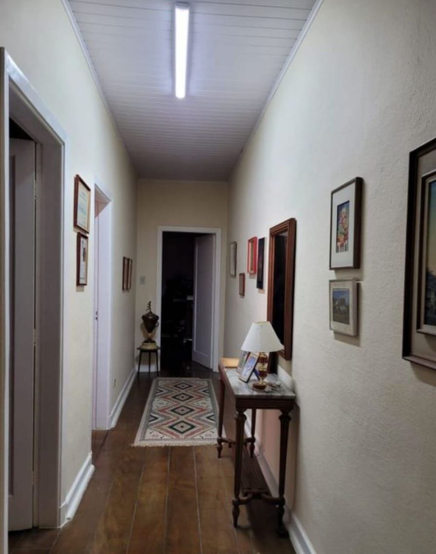 Casa, 3 quartos, 155 m² - Foto 6