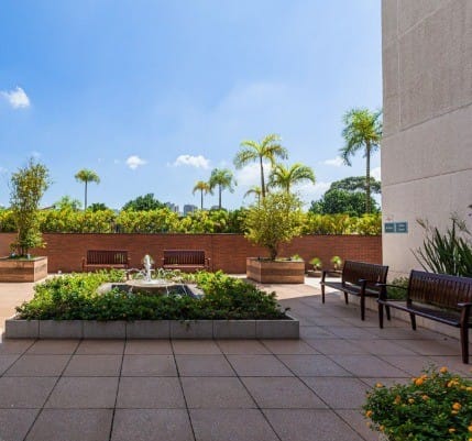 Apartamento, 2 quartos, 60 m² - Foto 25