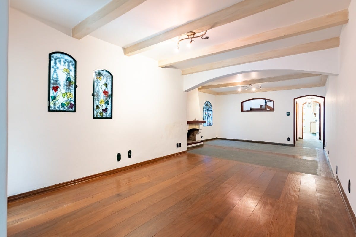 Casa, 4 quartos, 297 m² - Foto 62