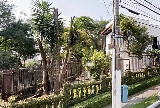 Casa, 2 quartos, 200 m² - Foto 2