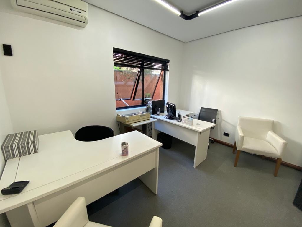 Casa, 400 m² - Foto 25