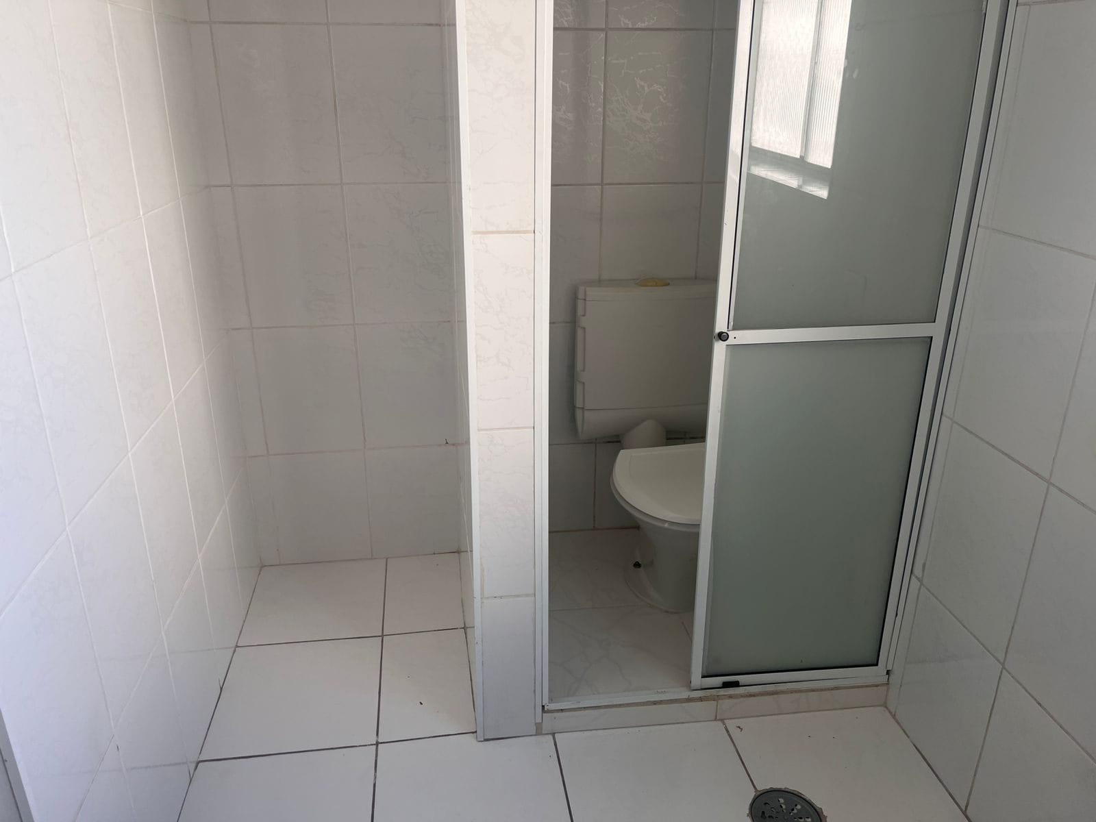Apartamento, 2 quartos, 75 m² - Foto 1