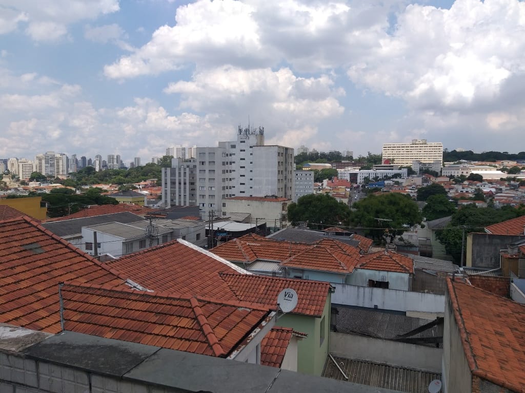 Prédio Inteiro, 125 m² - Foto 14