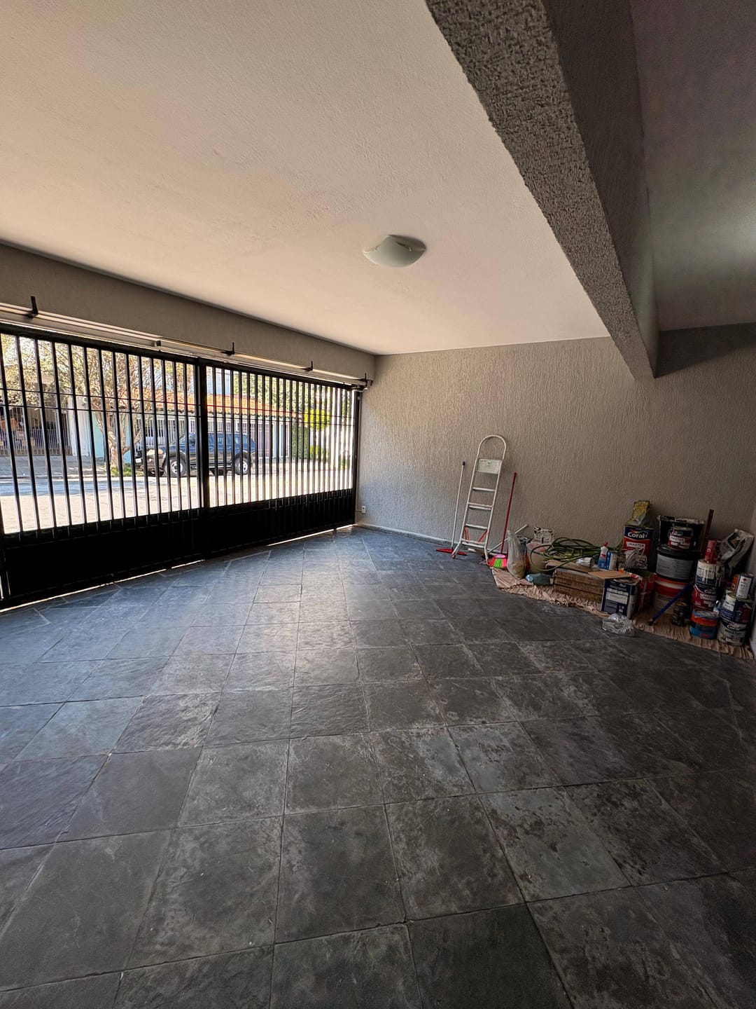 Casa, 4 quartos, 450 m² - Foto 7