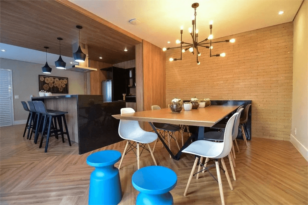 Apartamento, 2 quartos, 59 m² - Foto 14