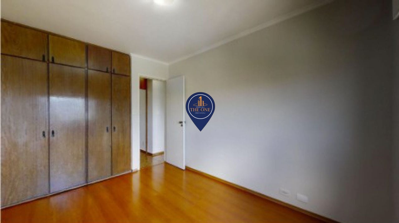 Apartamento, 2 quartos, 72 m² - Foto 11