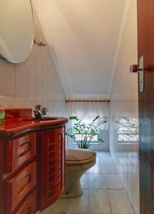 Casa, 3 quartos, 265 m² - Foto 27