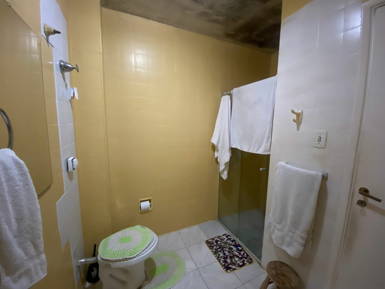 Apartamento, 1 quarto, 68 m² - Foto 1
