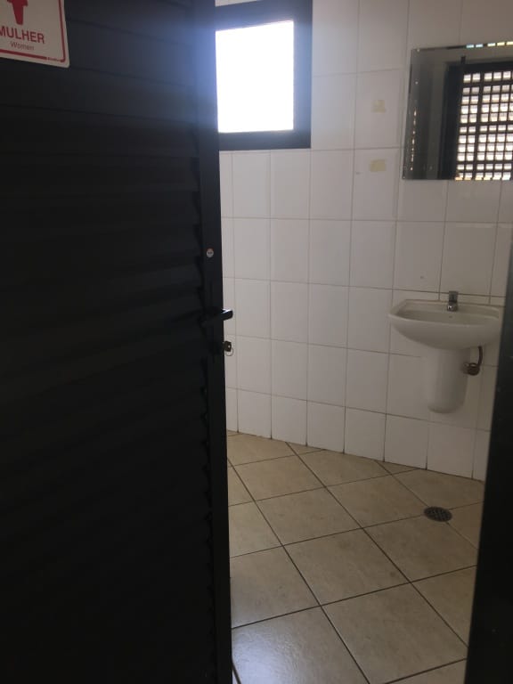 Prédio Inteiro, 1200 m² - Foto 7