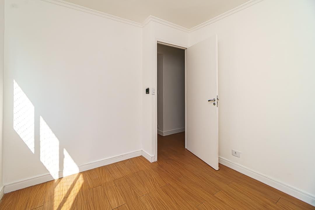 Apartamento, 3 quartos, 140 m² - Foto 48
