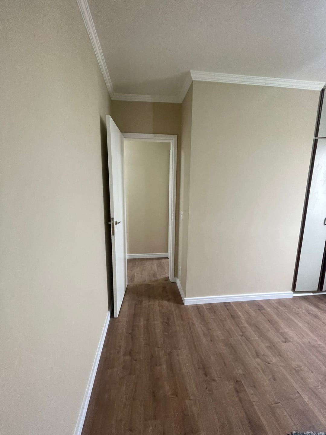 Apartamento, 3 quartos, 68 m² - Foto 34