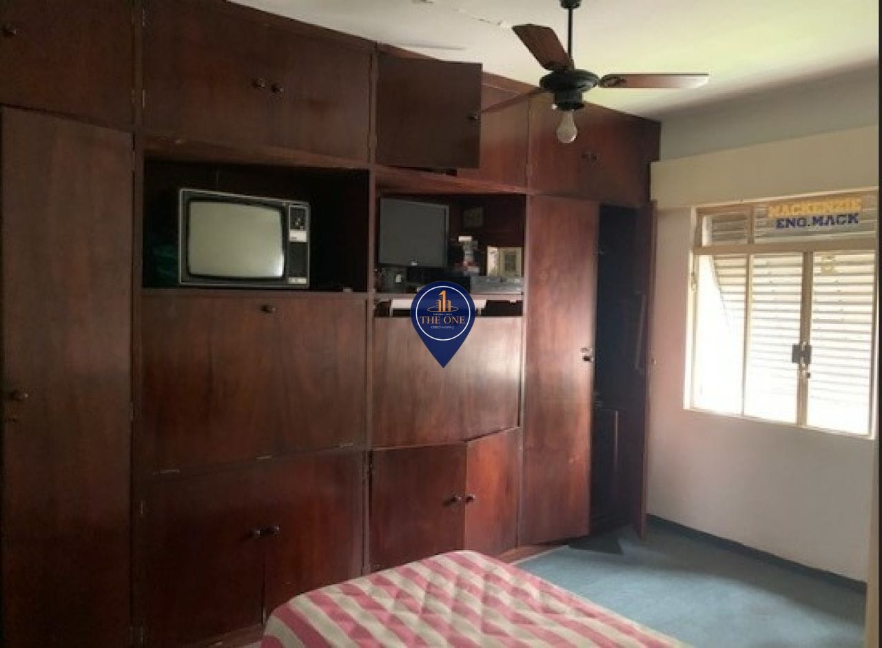 Casa, 3 quartos, 145 m² - Foto 9