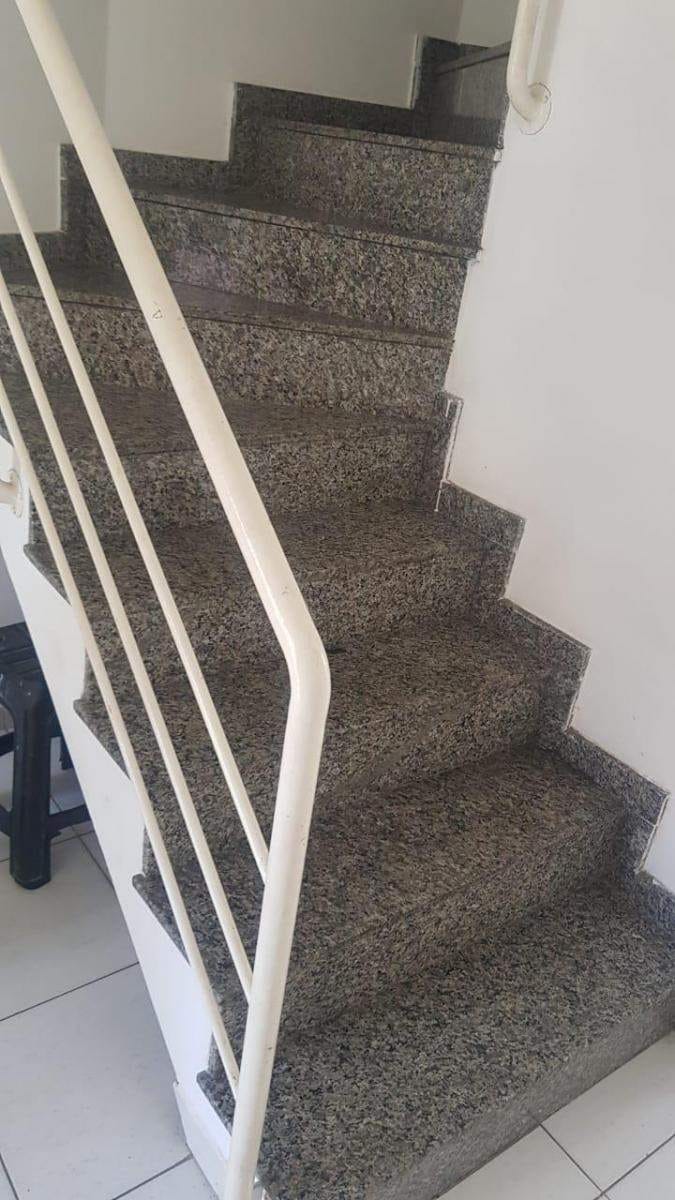 Casa, 2 quartos, 59 m² - Foto 1