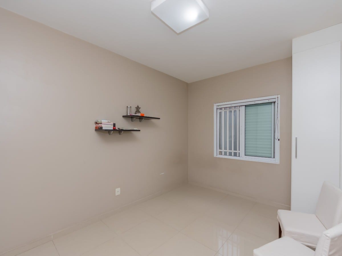 Casa, 3 quartos, 180 m² - Foto 5