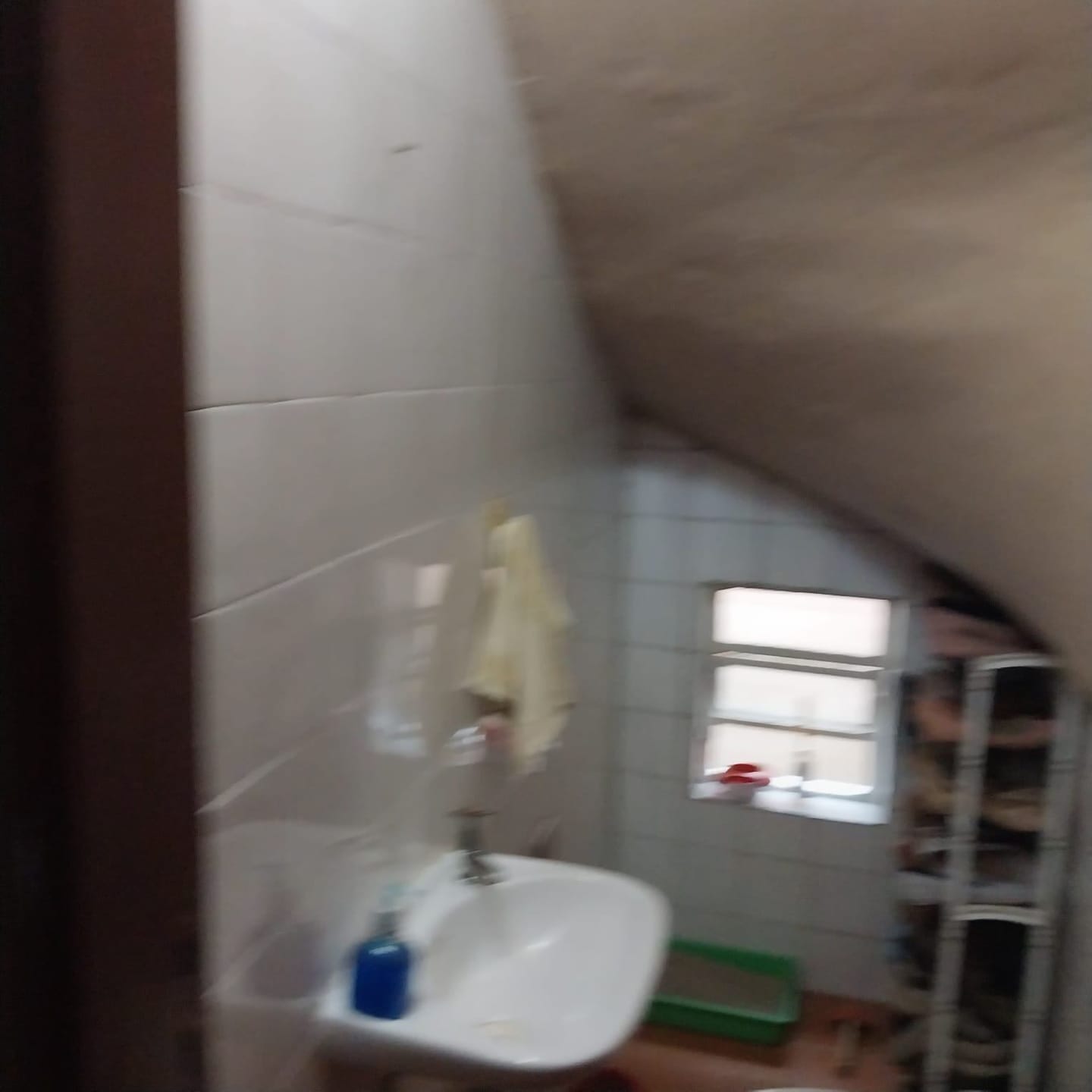 Casa, 2 quartos, 71 m² - Foto 1