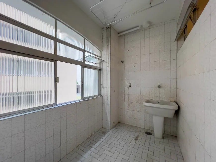 Apartamento, 2 quartos, 114 m² - Foto 24