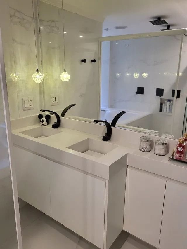 Apartamento, 3 quartos, 146 m² - Foto 22