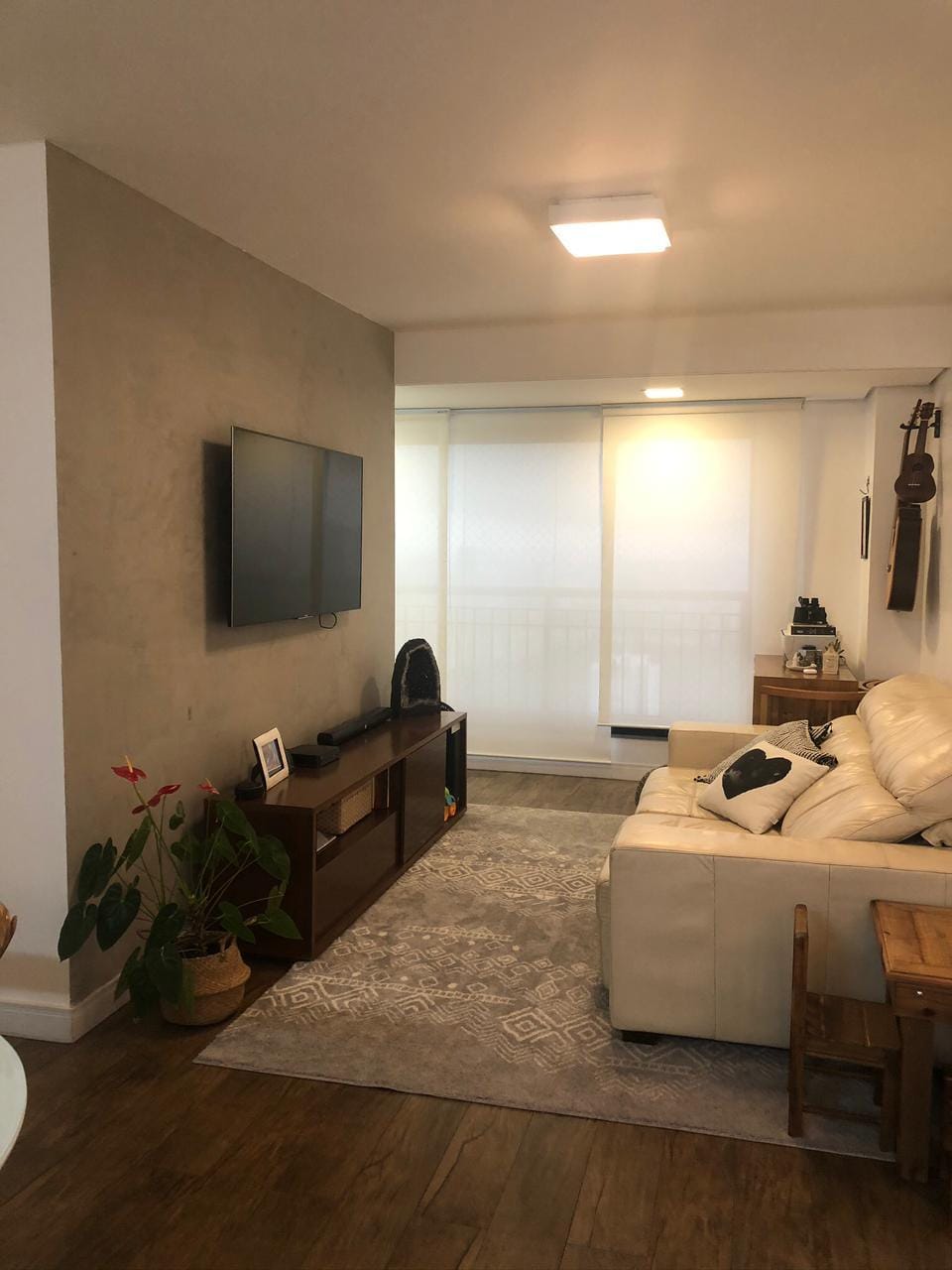 Cobertura, 3 quartos, 104 m² - Foto 16